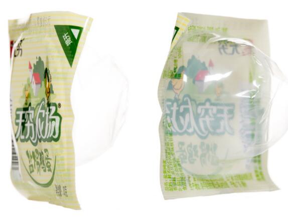 2020陶氏包装创新大赛究竟花落谁家? 2020陶氏包装创新大赛究竟花落谁家?