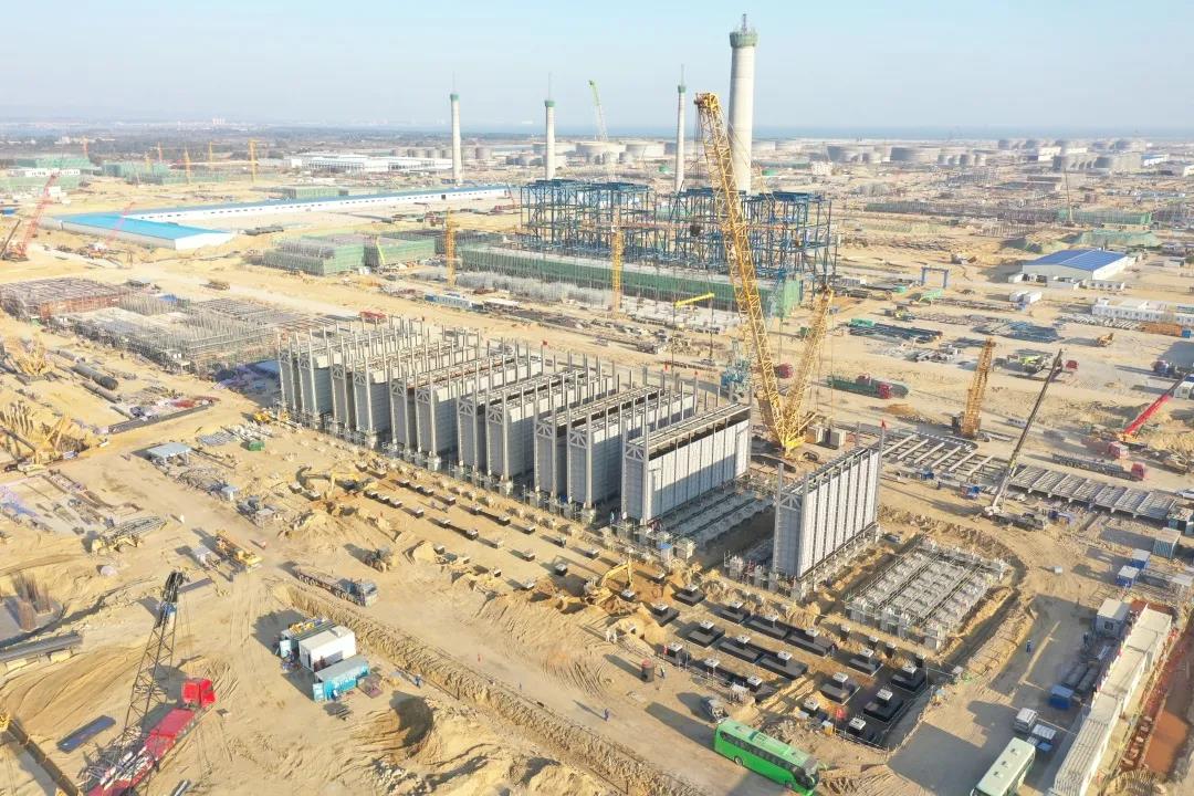 ѽ¯ҡ˾㶫ʯϩĿ촺ǰս