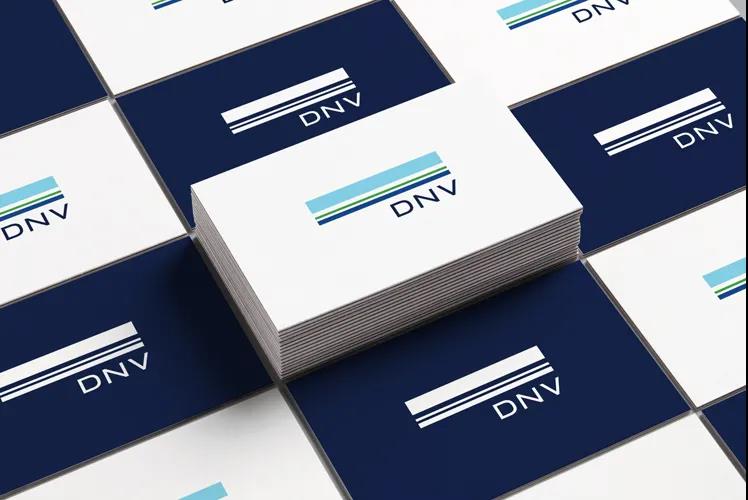 DNV GL将更名为DNV,蓄势待发迎接未来十年转型 DNV GL将更名为DNV,蓄势待发迎接未来十年转型