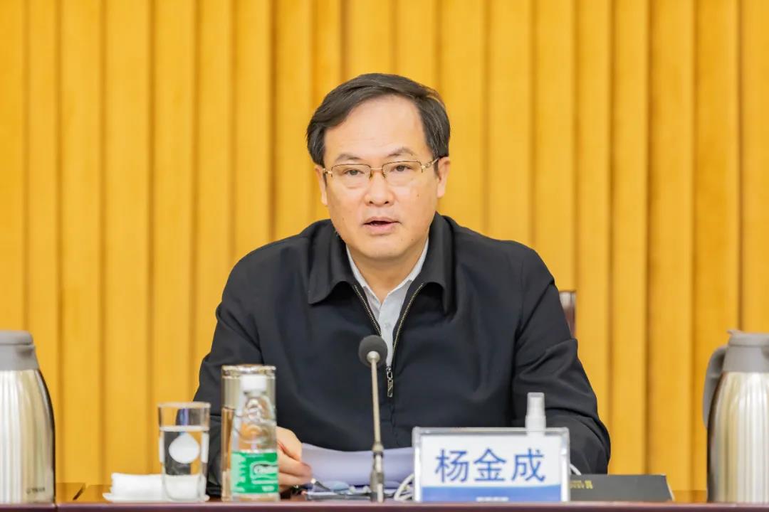 1610674424257502.jpg 1610674424257502.jpg