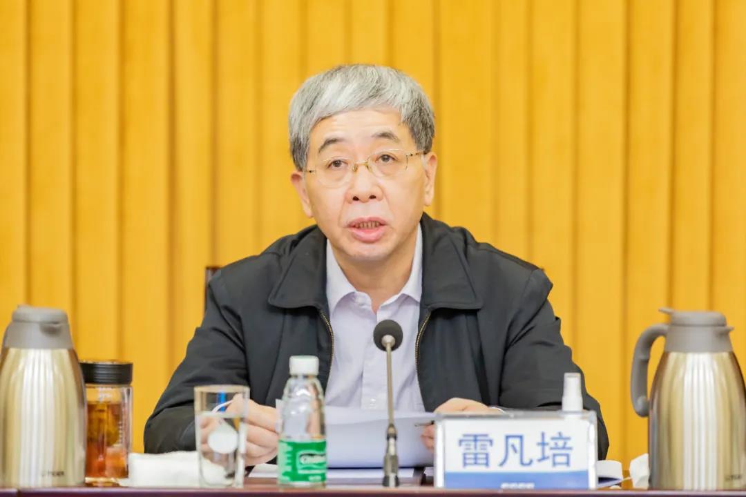 1610674424929013.jpg 1610674424929013.jpg