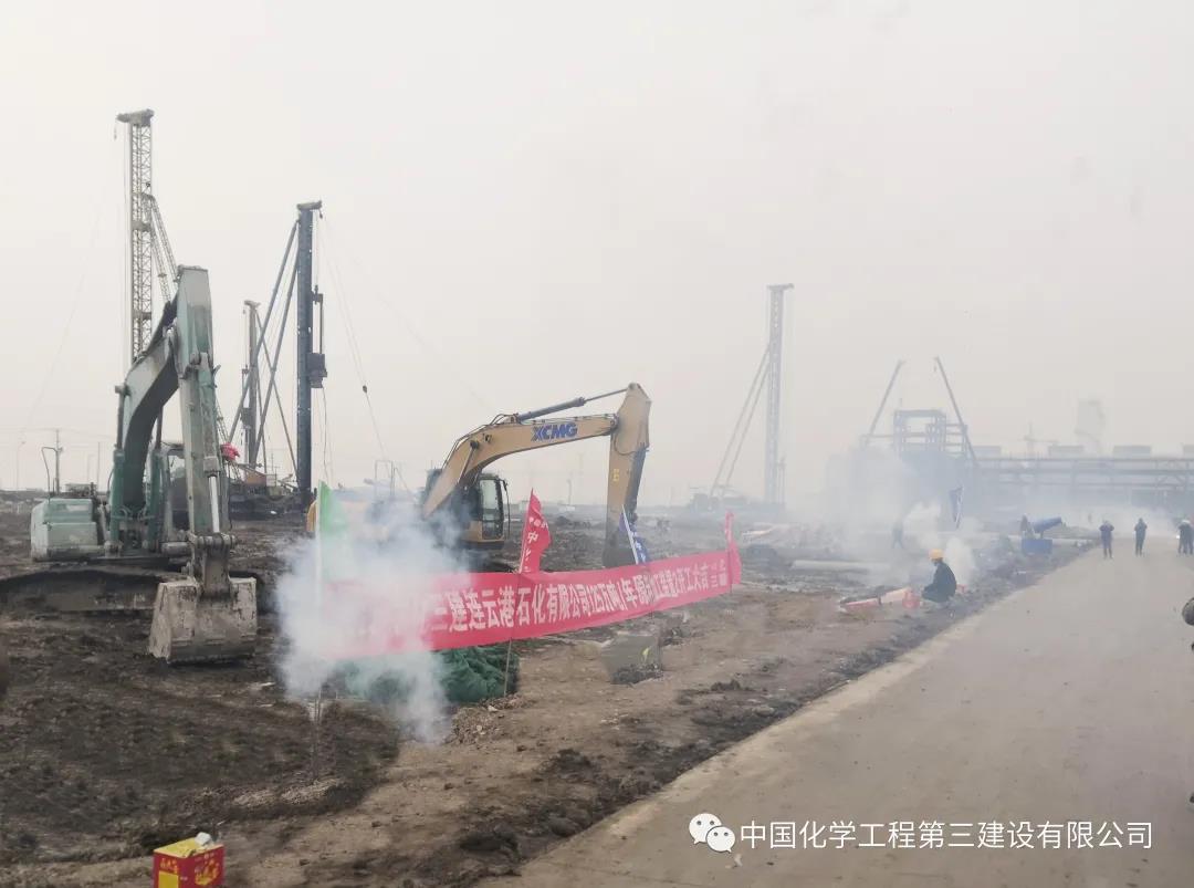 1610884708784899.jpg 1610884708784899.jpg