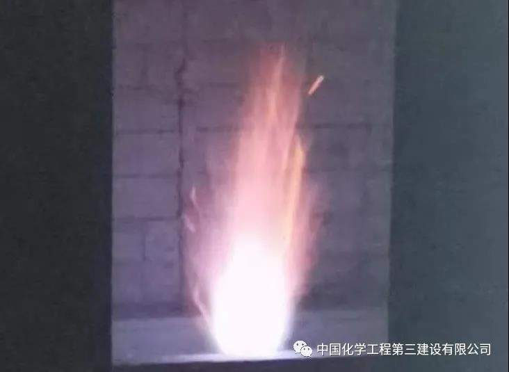 1610884750104352.jpg 1610884750104352.jpg