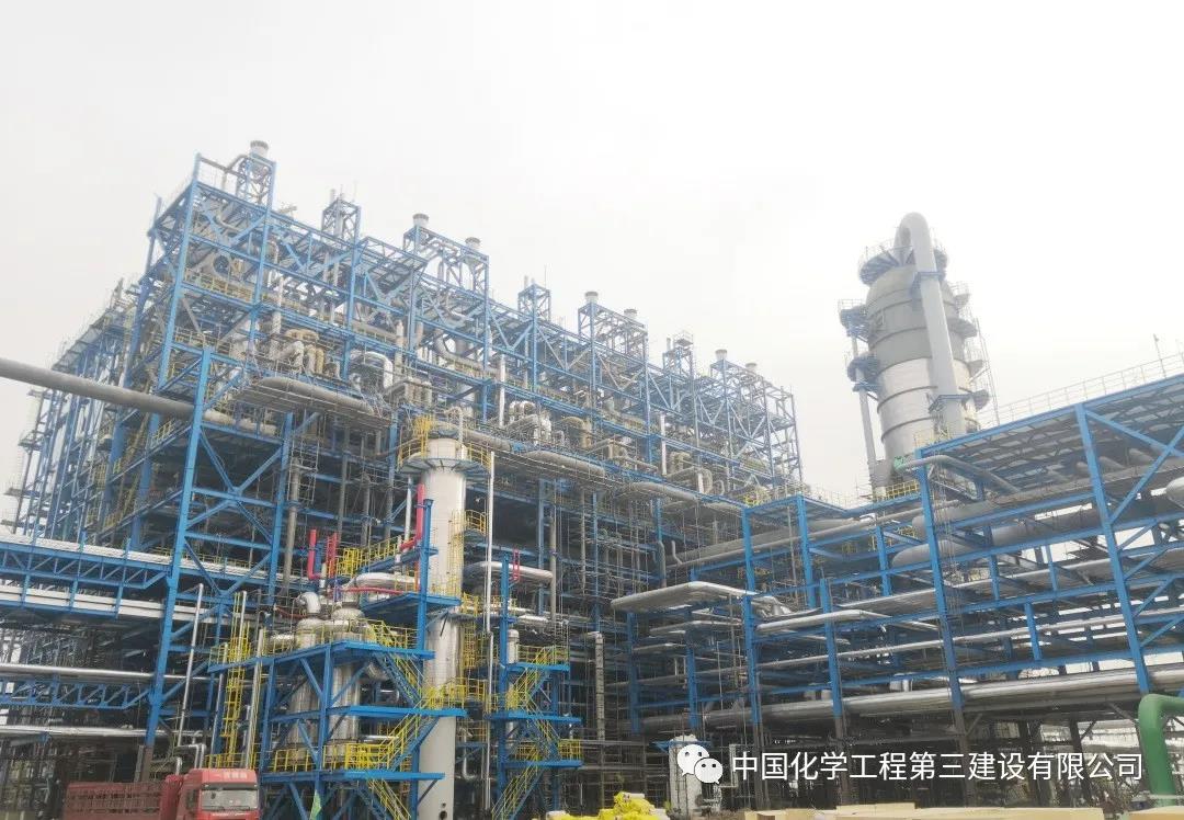 1610884750875997.jpg 1610884750875997.jpg