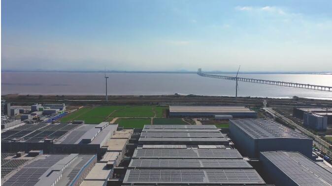 官宣!恒逸集团年聚合能力突破1000万吨 官宣!恒逸集团年聚合能力突破1000万吨