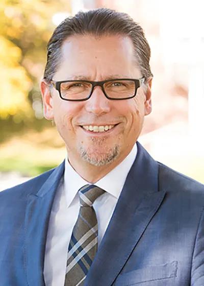 《动荡与转型》DNV GL发布2021年石油天然气行业前景展望报告 《动荡与转型》DNV GL发布2021年石油天然气行业前景展望报告