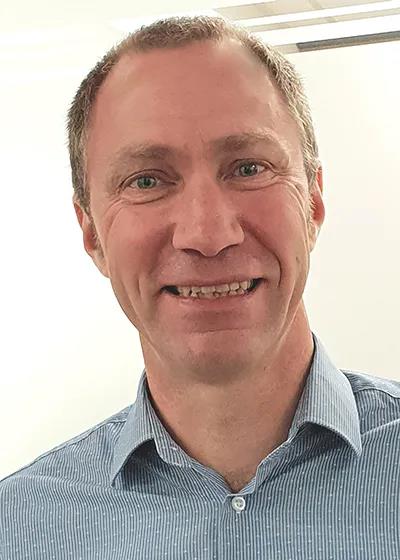 《动荡与转型》DNV GL发布2021年石油天然气行业前景展望报告 《动荡与转型》DNV GL发布2021年石油天然气行业前景展望报告