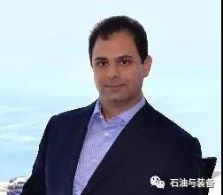 碳中和 | 碳中和或绿色LNG:通往能源转型的途径 碳中和 | 碳中和或绿色LNG:通往能源转型的途径