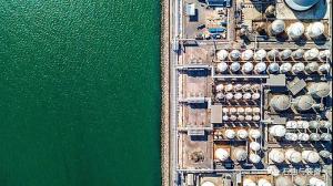 ̼к | ̼кͻɫLNG:ͨԴת͵;