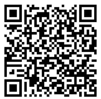 康吉森工业互联网云平台正式上线 康吉森工业互联网云平台正式上线