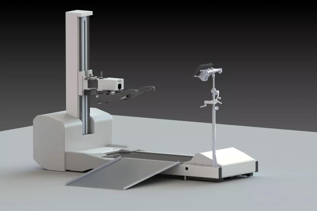 上海电气为我国海上最大高温高压气田保驾护航! 上海电气为我国海上最大高温高压气田保驾护航!