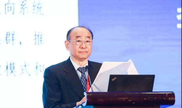 18位石油和化工行业大咖畅谈:“十四五”准备这么干! 18位石油和化工行业大咖畅谈:“十四五”准备这么干!