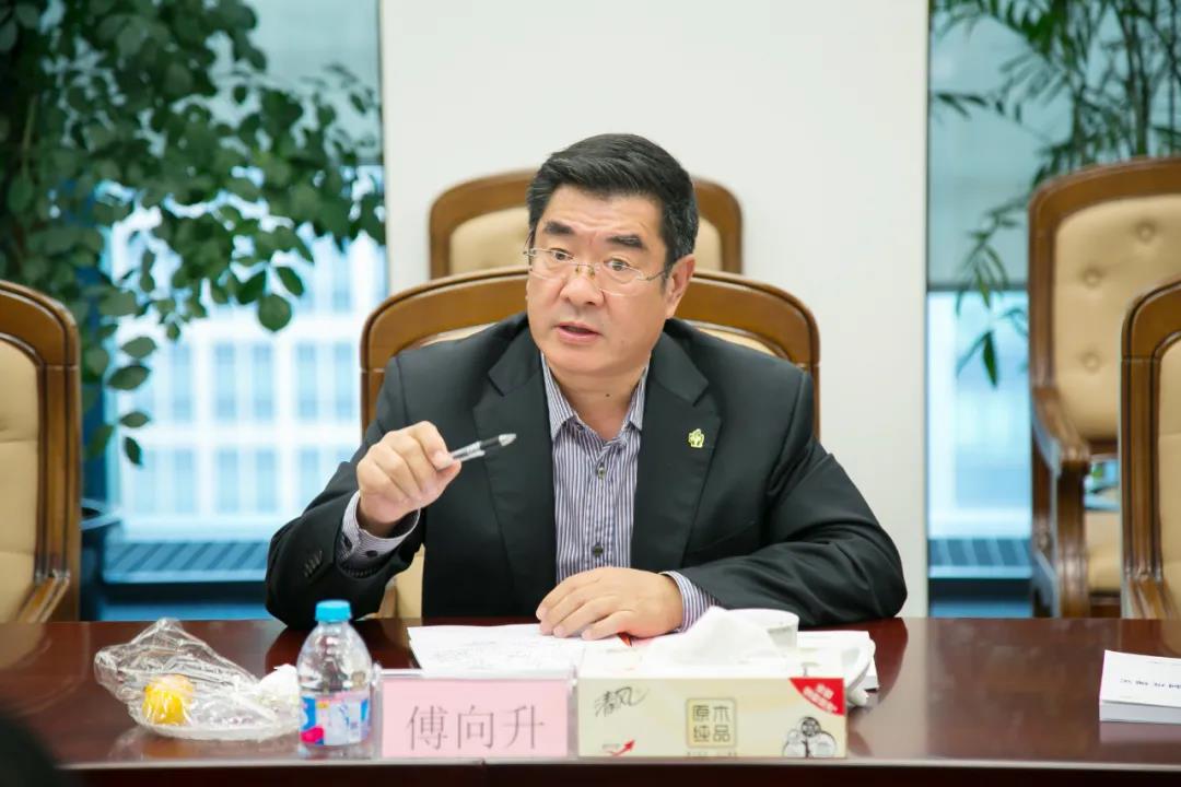 18位石油和化工行业大咖畅谈:“十四五”准备这么干! 18位石油和化工行业大咖畅谈:“十四五”准备这么干!