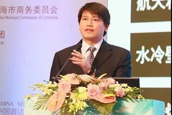 18位石油和化工行业大咖畅谈:“十四五”准备这么干! 18位石油和化工行业大咖畅谈:“十四五”准备这么干!