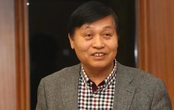 18位石油和化工行业大咖畅谈:“十四五”准备这么干! 18位石油和化工行业大咖畅谈:“十四五”准备这么干!