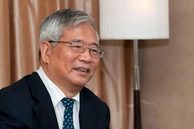 18位石油和化工行业大咖畅谈:“十四五”准备这么干! 18位石油和化工行业大咖畅谈:“十四五”准备这么干!