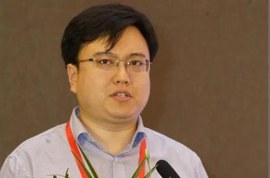 18位石油和化工行业大咖畅谈:“十四五”准备这么干! 18位石油和化工行业大咖畅谈:“十四五”准备这么干!