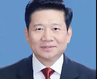 18位石油和化工行业大咖畅谈:“十四五”准备这么干! 18位石油和化工行业大咖畅谈:“十四五”准备这么干!