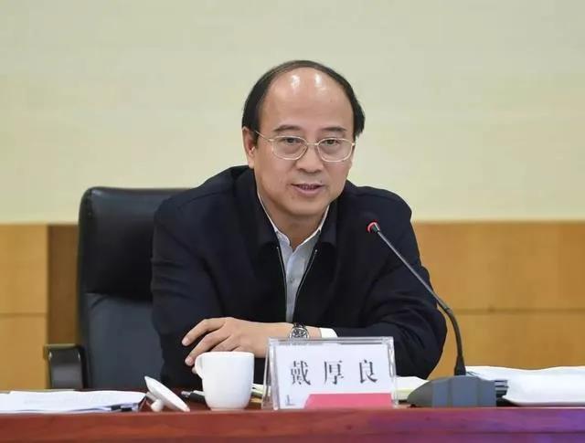 18位石油和化工行业大咖畅谈:“十四五”准备这么干! 18位石油和化工行业大咖畅谈:“十四五”准备这么干!