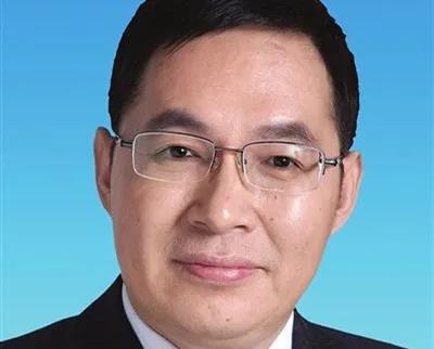 18位石油和化工行业大咖畅谈:“十四五”准备这么干! 18位石油和化工行业大咖畅谈:“十四五”准备这么干!