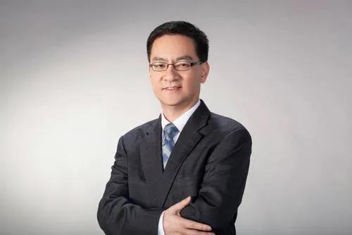 18位石油和化工行业大咖畅谈:“十四五”准备这么干! 18位石油和化工行业大咖畅谈:“十四五”准备这么干!