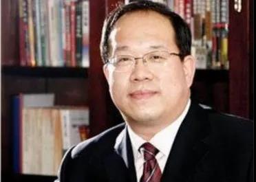 18位石油和化工行业大咖畅谈:“十四五”准备这么干! 18位石油和化工行业大咖畅谈:“十四五”准备这么干!