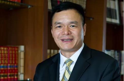 18位石油和化工行业大咖畅谈:“十四五”准备这么干! 18位石油和化工行业大咖畅谈:“十四五”准备这么干!