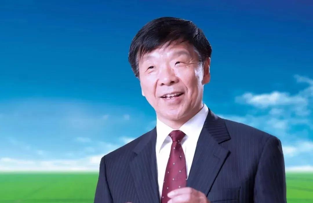 18位石油和化工行业大咖畅谈:“十四五”准备这么干! 18位石油和化工行业大咖畅谈:“十四五”准备这么干!