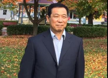 18位石油和化工行业大咖畅谈:“十四五”准备这么干! 18位石油和化工行业大咖畅谈:“十四五”准备这么干!