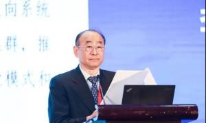 18λʯͺͻҵ󿧳̸ʮ塱׼ôɣ