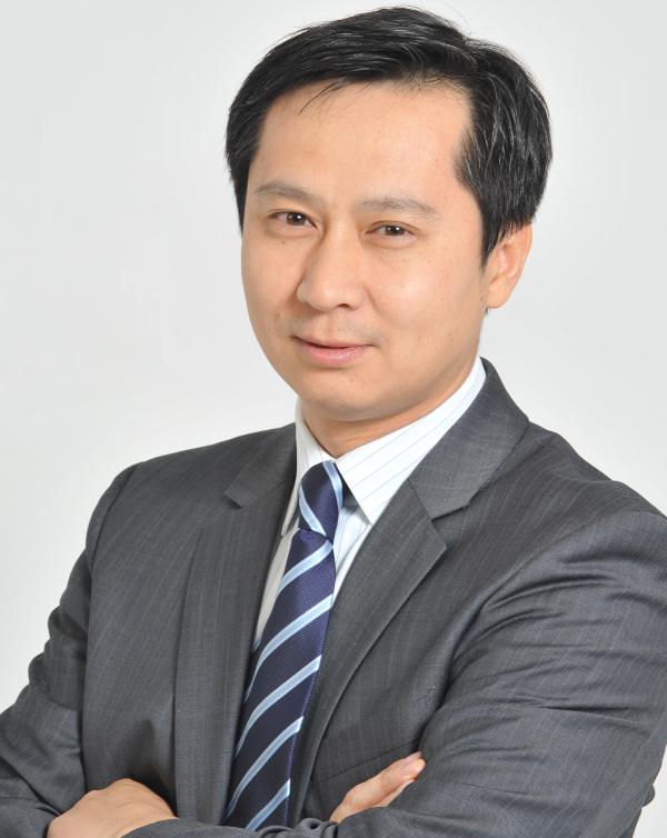 西门子数字化企业的要义:三个数字化双胞胎 西门子数字化企业的要义:三个数字化双胞胎