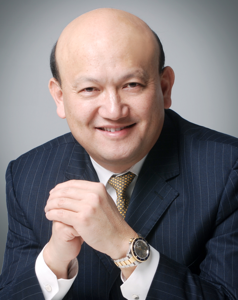 西门子数字化企业的要义:三个数字化双胞胎 西门子数字化企业的要义:三个数字化双胞胎