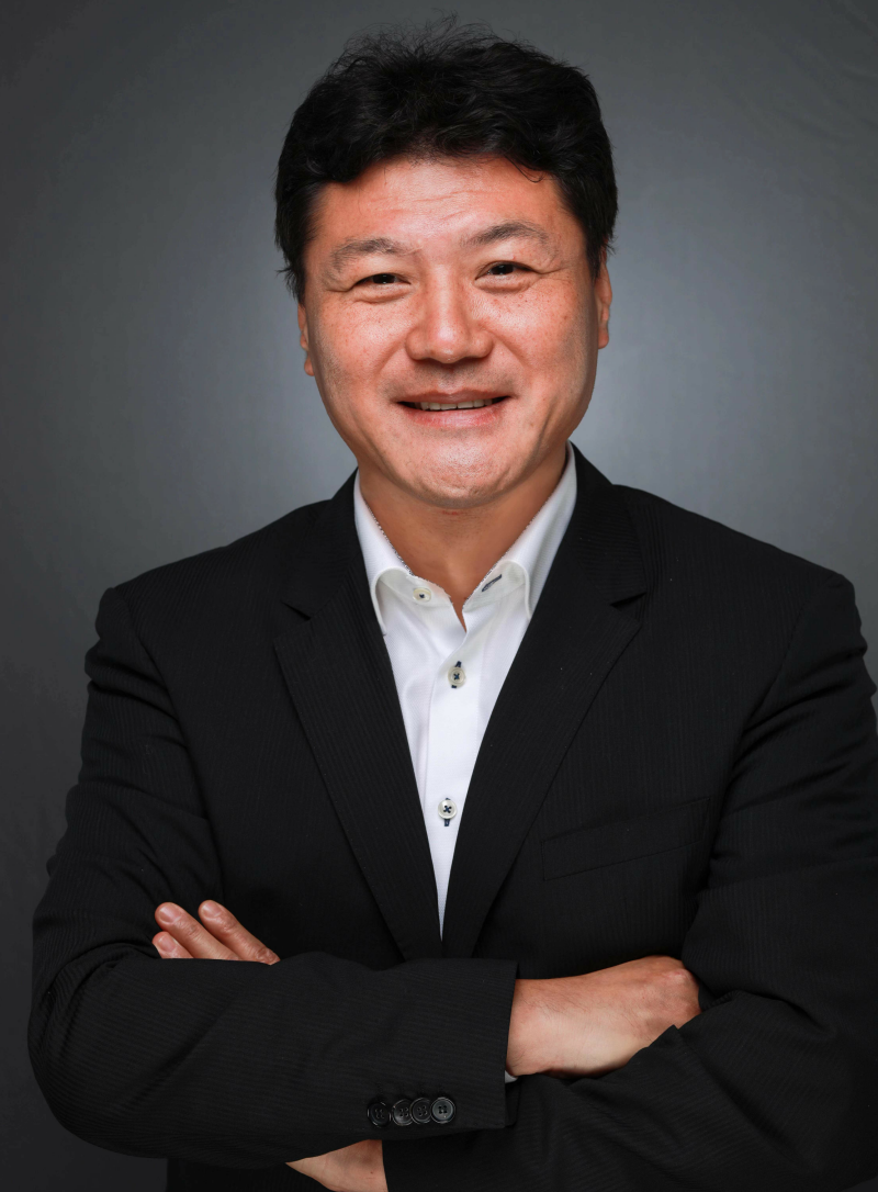 西门子数字化企业的要义:三个数字化双胞胎 西门子数字化企业的要义:三个数字化双胞胎