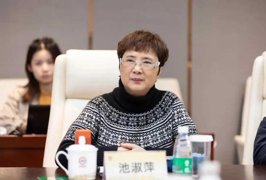 南钢—瑞立设立联合研发中心 南钢—瑞立设立联合研发中心