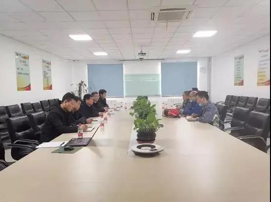 兰石重装获签2.3亿元设备制造订单 兰石重装获签2.3亿元设备制造订单