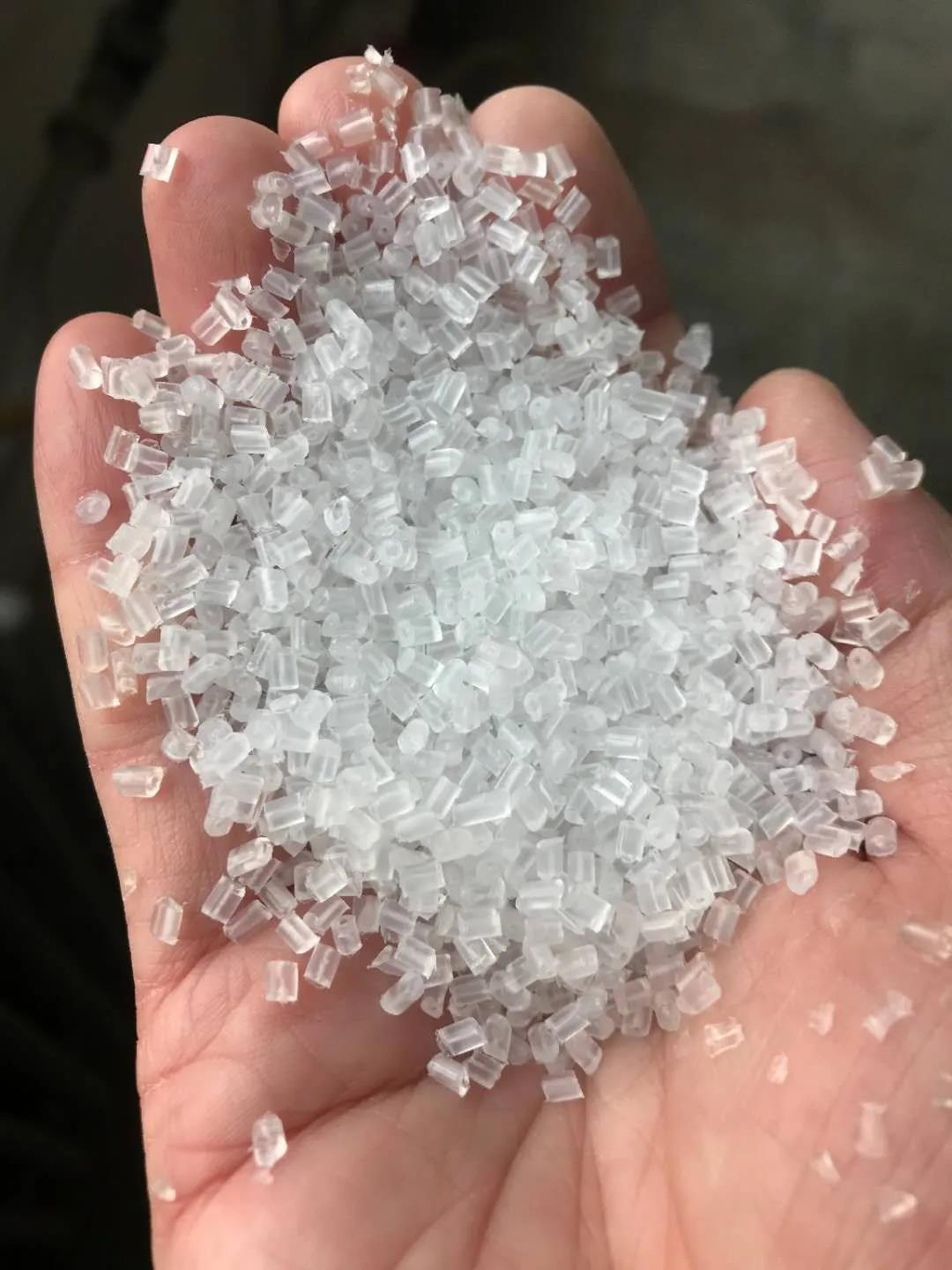 加快我国医用卫生关键核心材料的技术开发,中石化干了一件大事! 加快我国医用卫生关键核心材料的技术开发,中石化干了一件大事!