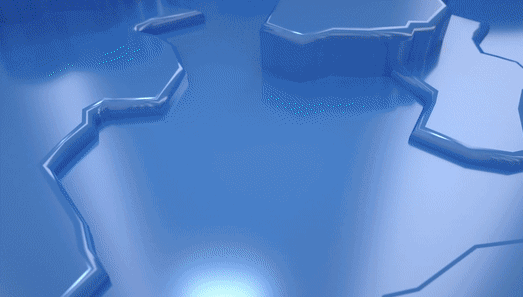 中石油2021年重大工程公布,CPECC满贯出发 中石油2021年重大工程公布,CPECC满贯出发