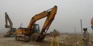 쳽˾ȼ30/ռ 40/ϩEPCܳаĿֳʽ