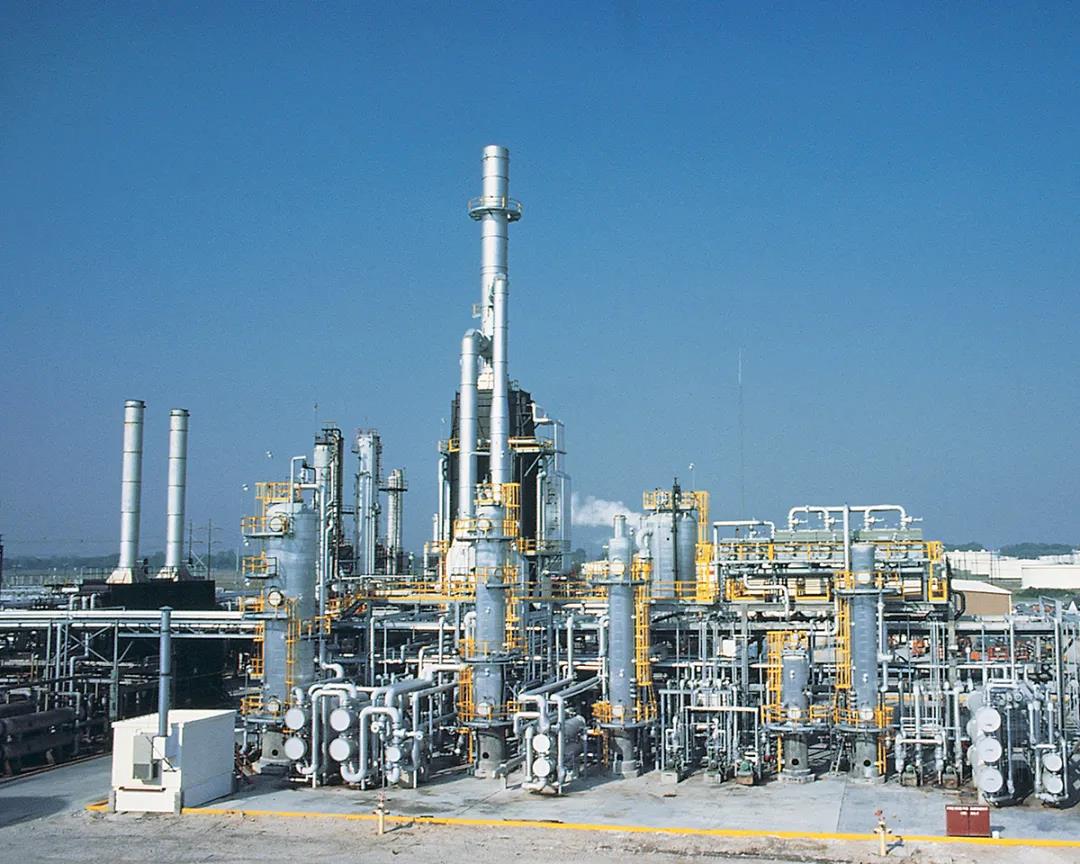 KBR技术集团总裁Doug Kelly:致力于打造创新共赢的合作伙伴关系 KBR技术集团总裁Doug Kelly:致力于打造创新共赢的合作伙伴关系