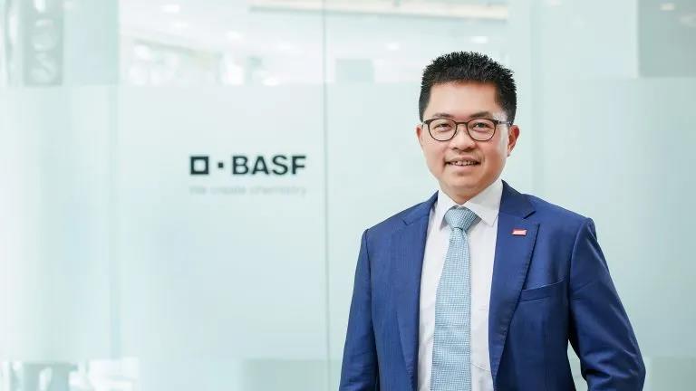 巴斯夫广东一体化基地宣布重要举措 巴斯夫广东一体化基地宣布重要举措