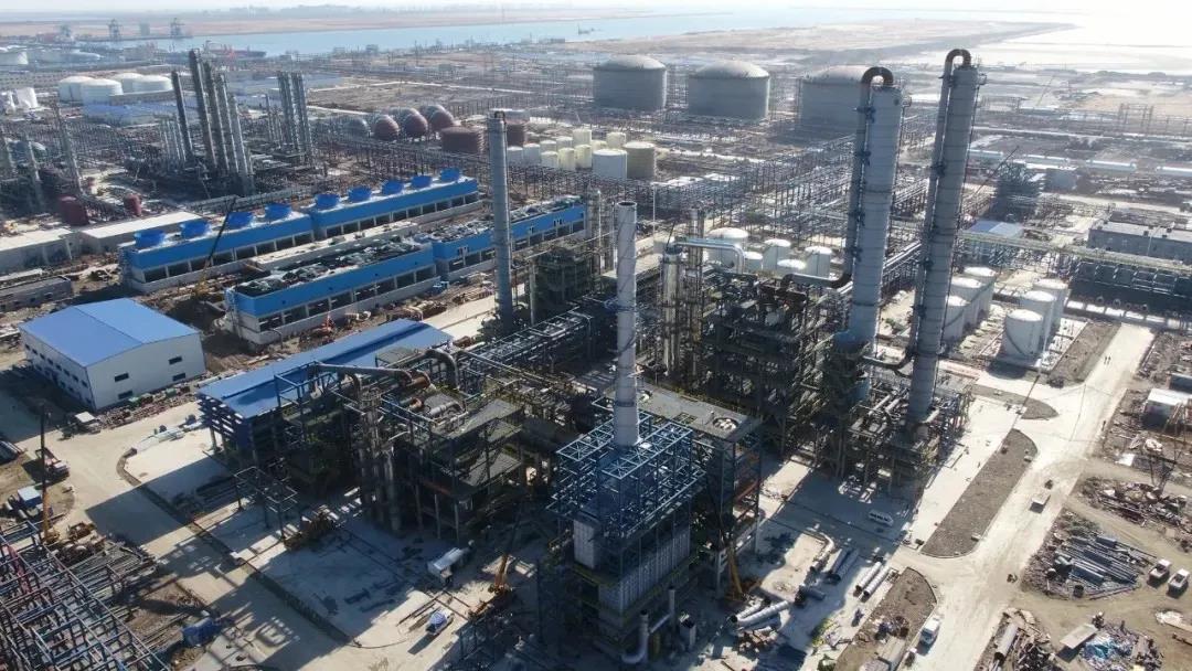 辽宁日报头版报道盘锦产学研深度融合 辽宁日报头版报道盘锦产学研深度融合