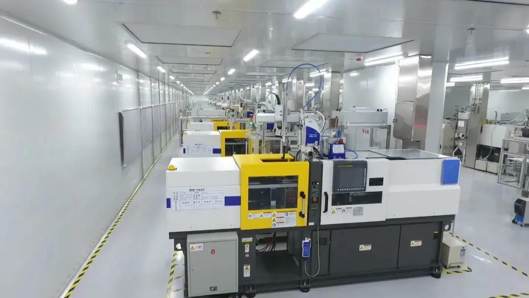 辽宁日报头版报道盘锦产学研深度融合 辽宁日报头版报道盘锦产学研深度融合