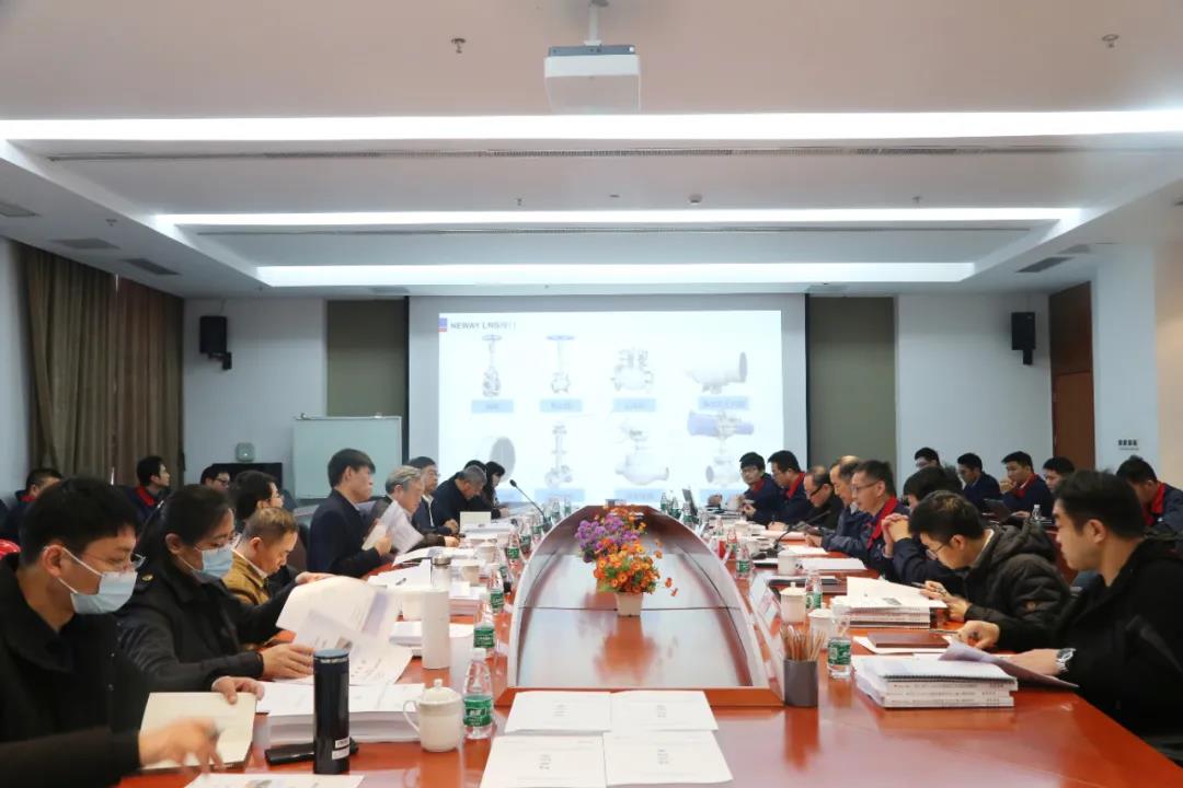 1615250474444548.jpg 1615250474444548.jpg