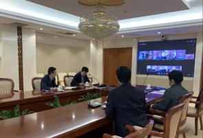 CPECC̬ | 20216ڣ3.1~3.8