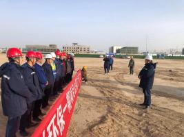 쳽˾нӵݺξƼԴۺ16ָƷĿʽ