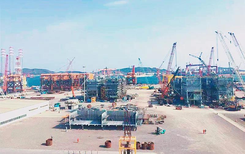 奋战2021,为冲刺的项目建设者加油 奋战2021,为冲刺的项目建设者加油