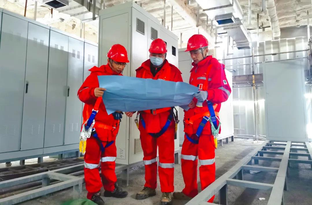 1615423224219816.jpg 1615423224219816.jpg