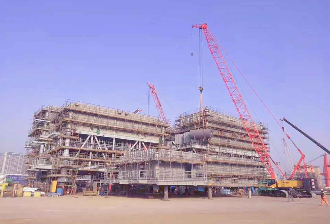 1615423224669763.jpg 1615423224669763.jpg