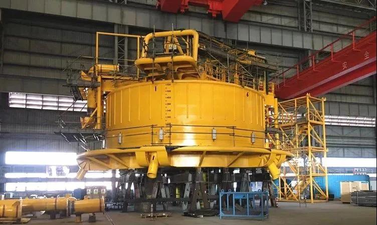 奋战2021,为冲刺的项目建设者加油 奋战2021,为冲刺的项目建设者加油