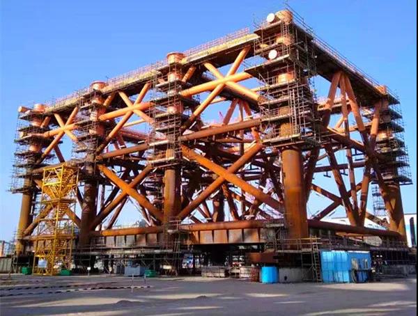 奋战2021,为冲刺的项目建设者加油 奋战2021,为冲刺的项目建设者加油